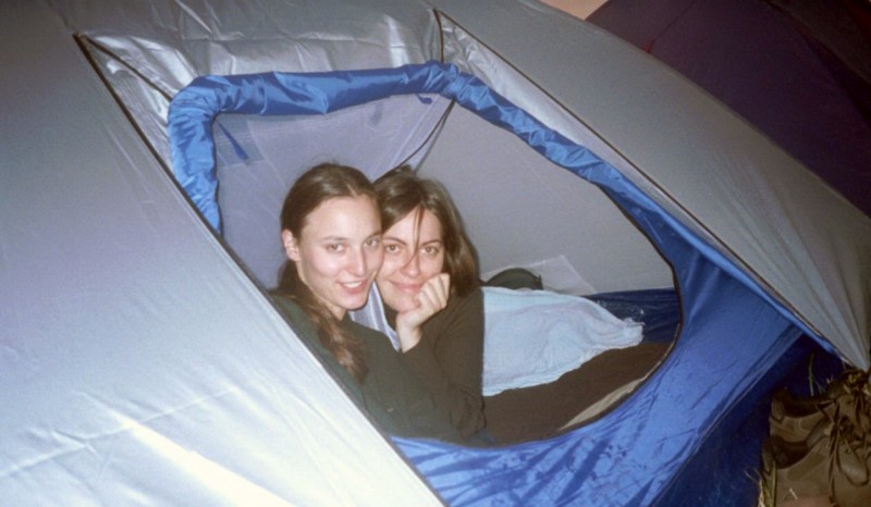 imm005.JPG